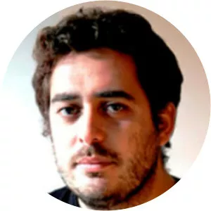 Alexandros Gasparatos