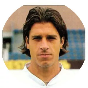 Alexandros Kaklamanos