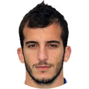 Alexandros Karagiannis