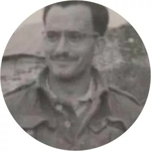 Alexandros Korogiannakis