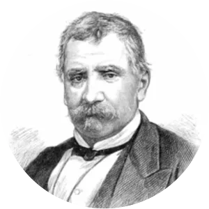 Alexandros Koumoundouros