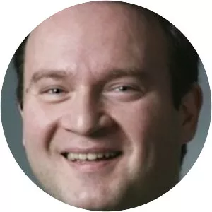 Alexandros Labrinidis