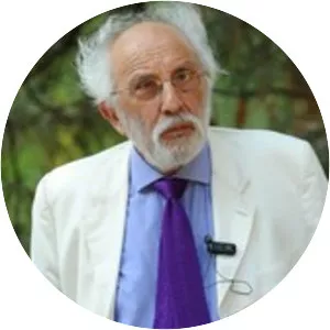 Alexandros Lykourezos