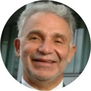 Alexandros Makriyannis