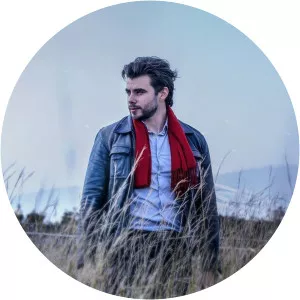 Alexandros Manolidis photograph