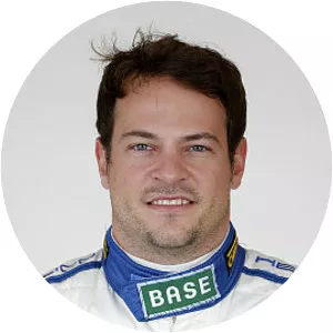 Alexandros Margaritis