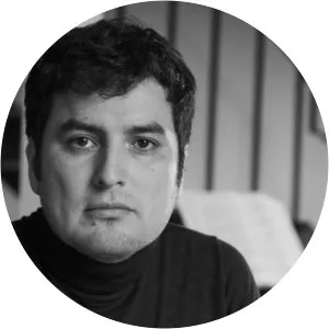 alexandros markeas juan arroyo