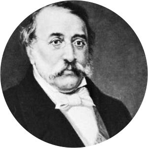 Alexandros Maurokordatos