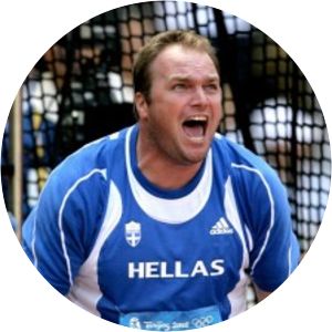 Alexandros Papadimitriou