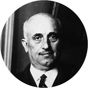 Alexandros Papanastasiou