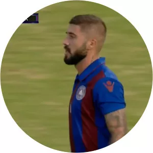 Alexandros Piastopoulos