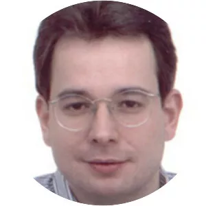 Alexandros Potamianos