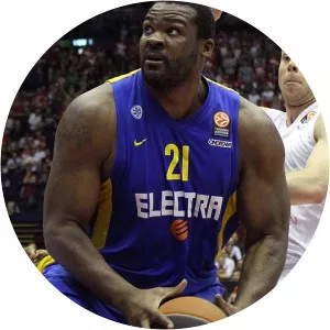 Alexandros Schortsanitis - Sofoklis Schortsanitis' brother