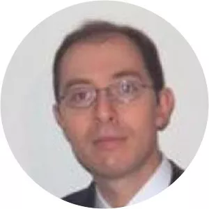 Alexandros Sidiropoulos