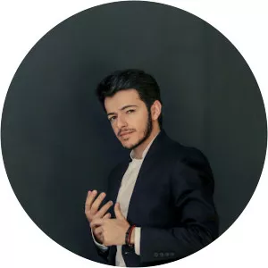 Alexandros Tsopozidis