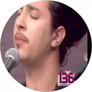 Alexandros Tzouganakis