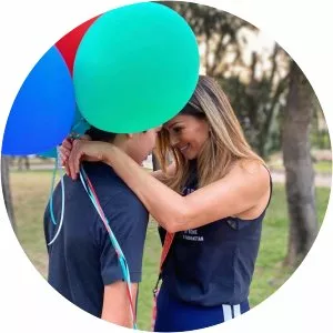 Alexandros Vasileiadis