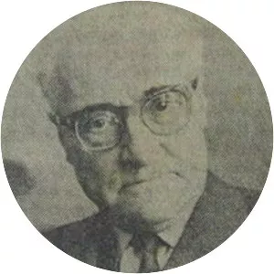Alexandru A. Philippide