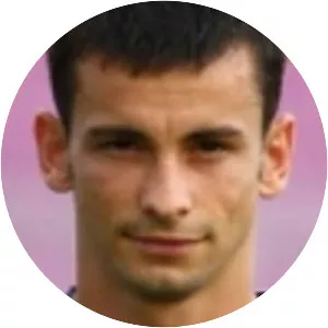 Alexandru Adrian Popovici