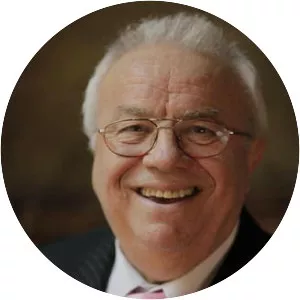 Alexandru Arsinel