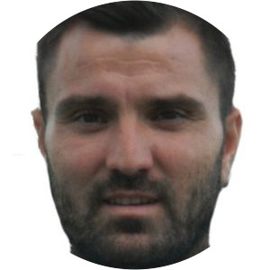 Alexandru Avrămescu