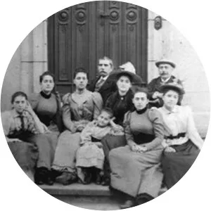 Alexandru B. Știrbei