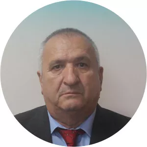 Alexandru Bălănescu