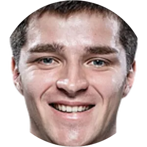 Alexandru Bejan - Moldovan footballer