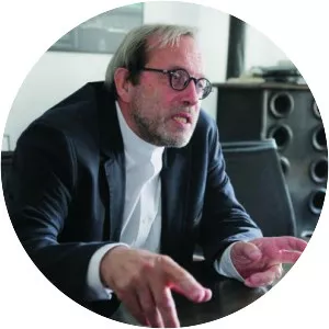 Alexandru Beldiman - Romanian journalist