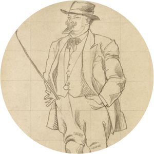 Alexandru Bogdan-Pitești