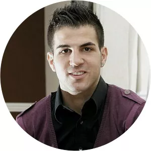 elena ionescu alexandru burcea