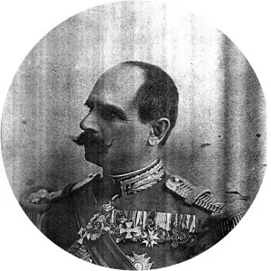 Alexandru Candiano-Popescu - Romanian lawyer