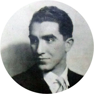 Alexandru Cantacuzino