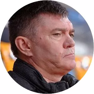 Alexandru Chiculiță