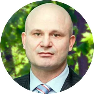 Alexandru Cimbriciuc