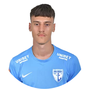 Alexandru Constantin Chilili