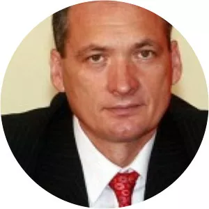 Alexandru Cordos - Politician