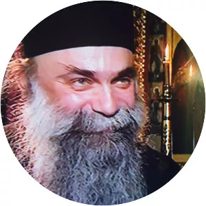 Alexandru Cotescu photograph