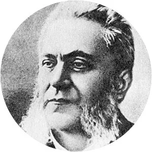 Alexandru Dimitrie Xenopol