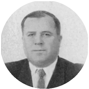 Alexandru Diordiță