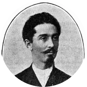 Alexandru Djuvara (Alexandru G. . . .