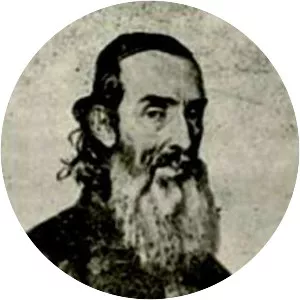 Alexandru Dobra