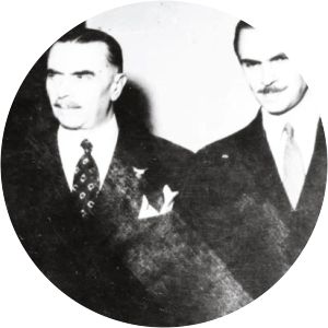 Alexandru Duiliu Zamfirescu