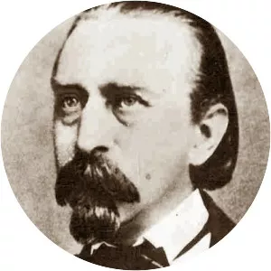 Alexandru Flechtenmacher