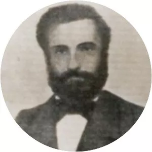 Alexandru G. Golescu