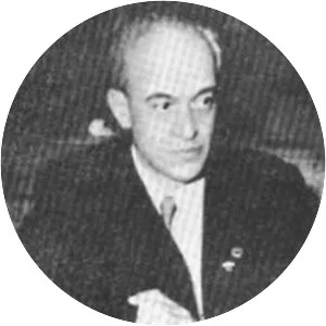 Alexandru Ghika