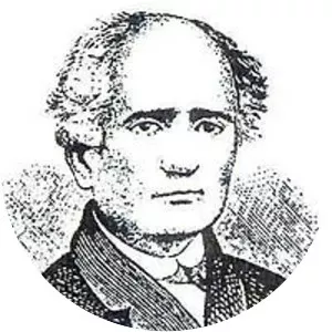 Alexandru Hâjdeu - Writer