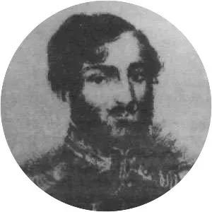 Alexandru Hrisoverghi