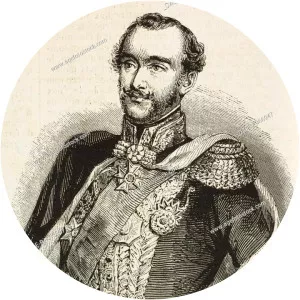 Alexandru IIGhica