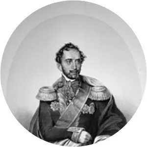 Alexandru II Ghica (Alexandru . . .